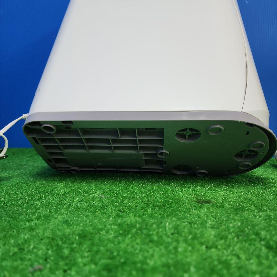 K327★コロナ衣類乾燥除湿機CD-S6322・22年製・保証付き・送料無料