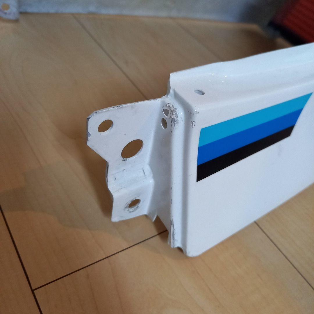 CBR用BEETタイプテールカウル