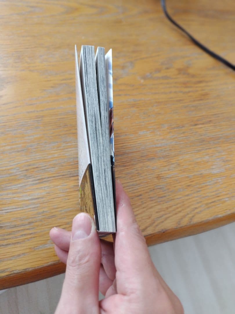 ブラッククローバー 1～33