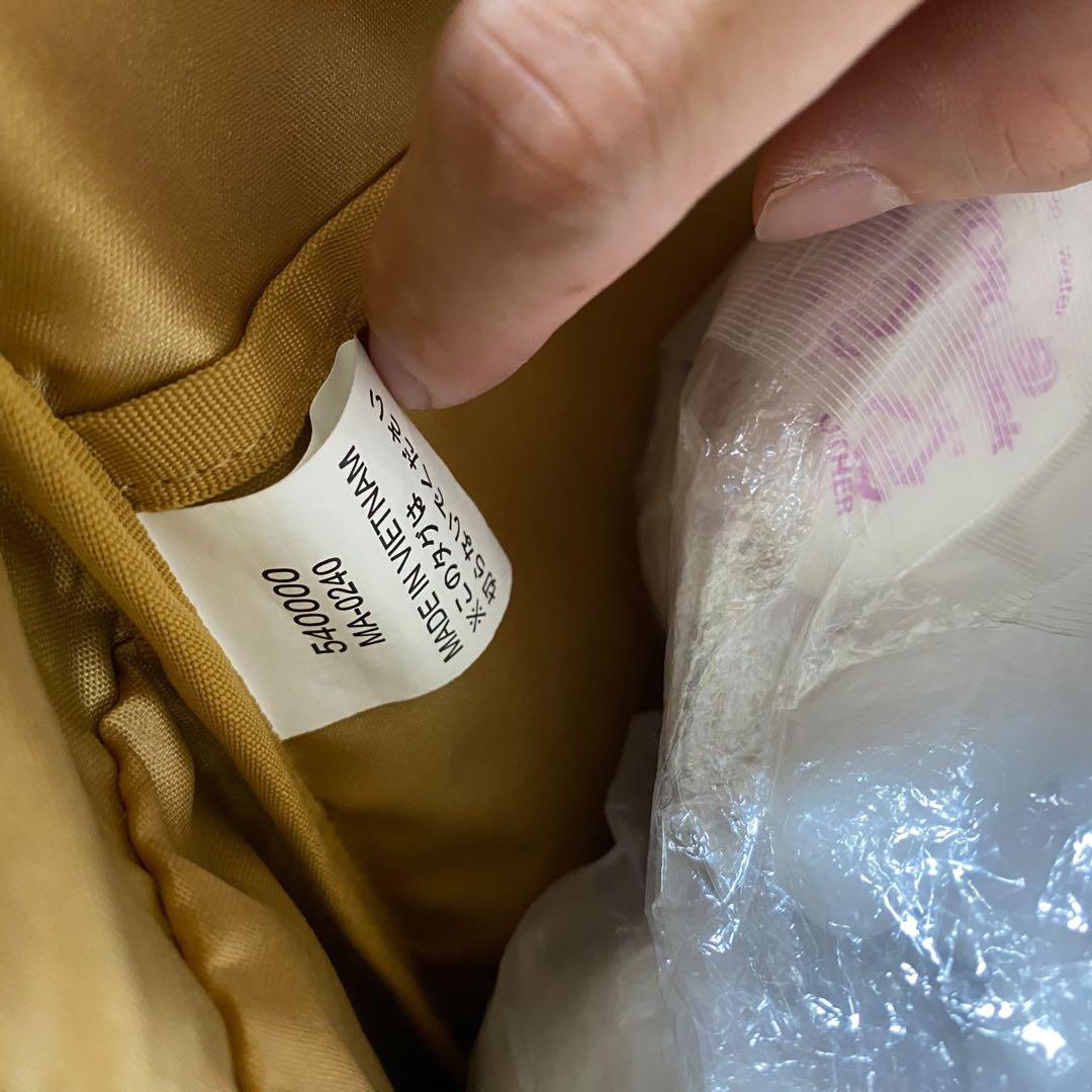 SWANY スワニー キャリーバッグ 機内持ち込み可 タルタン シルバーチェック