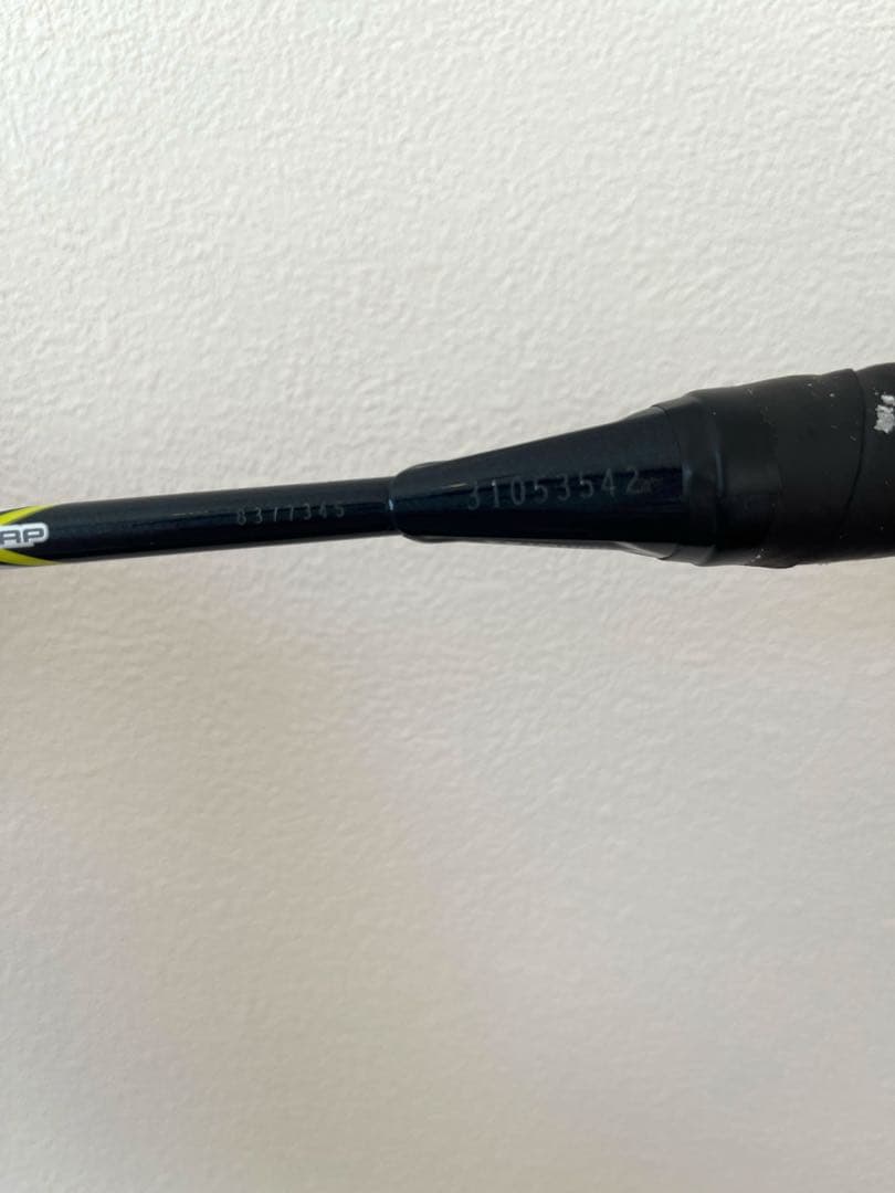 《超美品》アストロクス99ゲーム