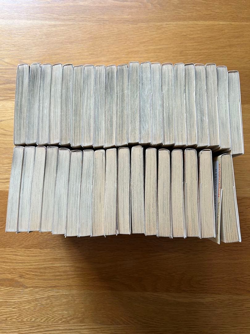 ダイの大冒険　FLY フランス語版　漫画　1〜37巻　三条陸　稲田浩司