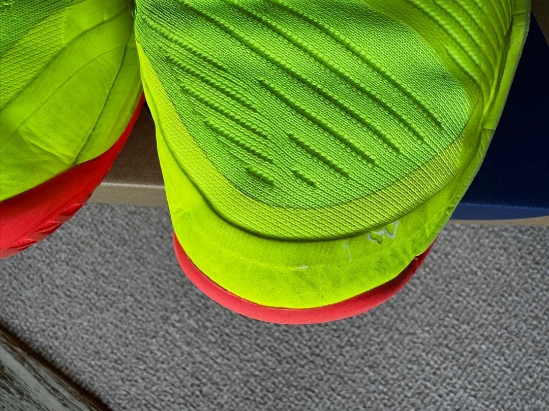 シューズ SKY ELITE FF 3 PARIS 26cm