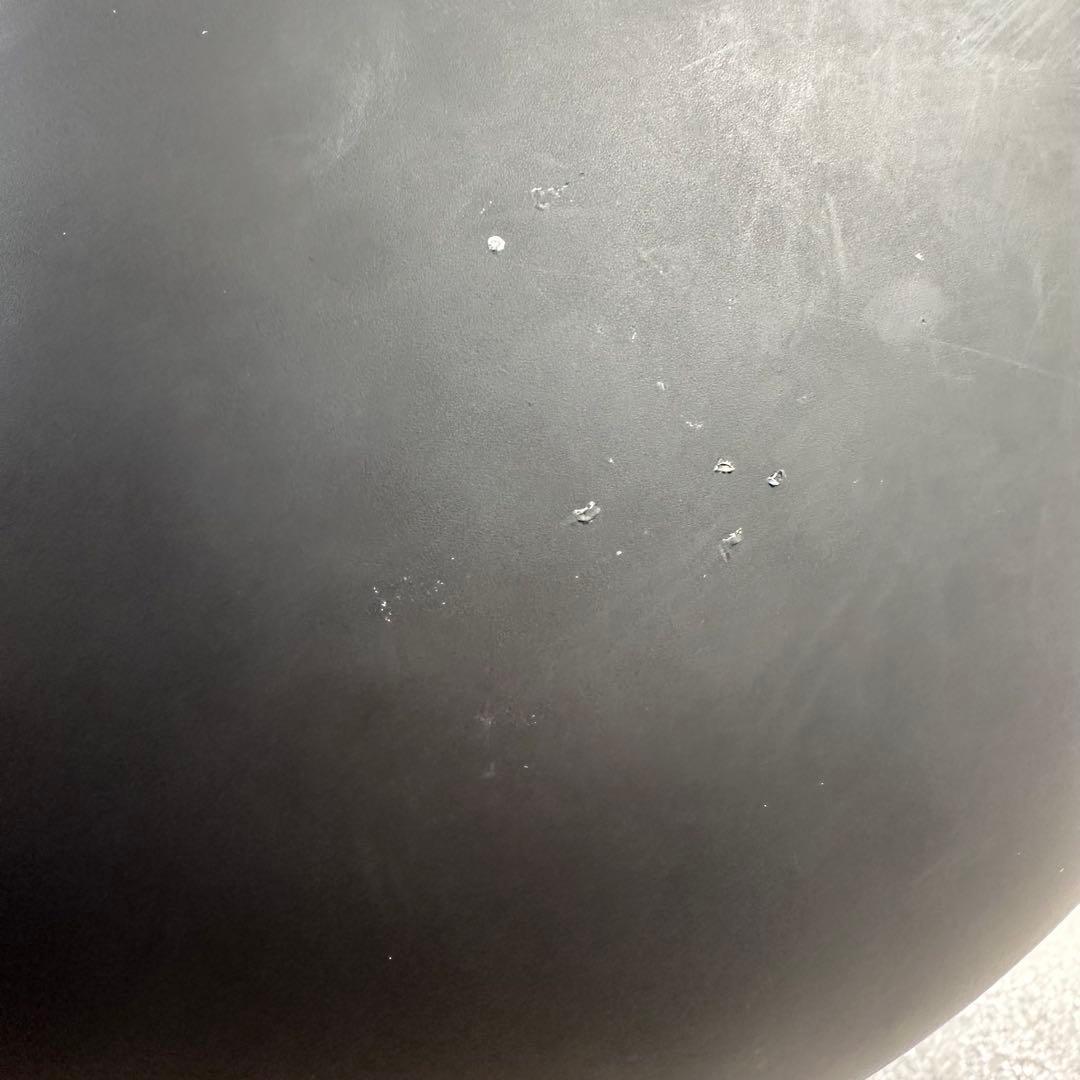 SHOEI JO マットブラック ジェットヘルメット Lサイズ 事故歴無し