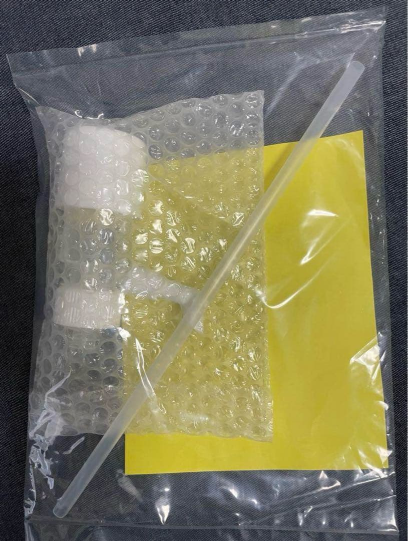 角 特製業務用ウイスキー 5L ×1 ブラックニッカ 4L ×1 《おまけ付き》