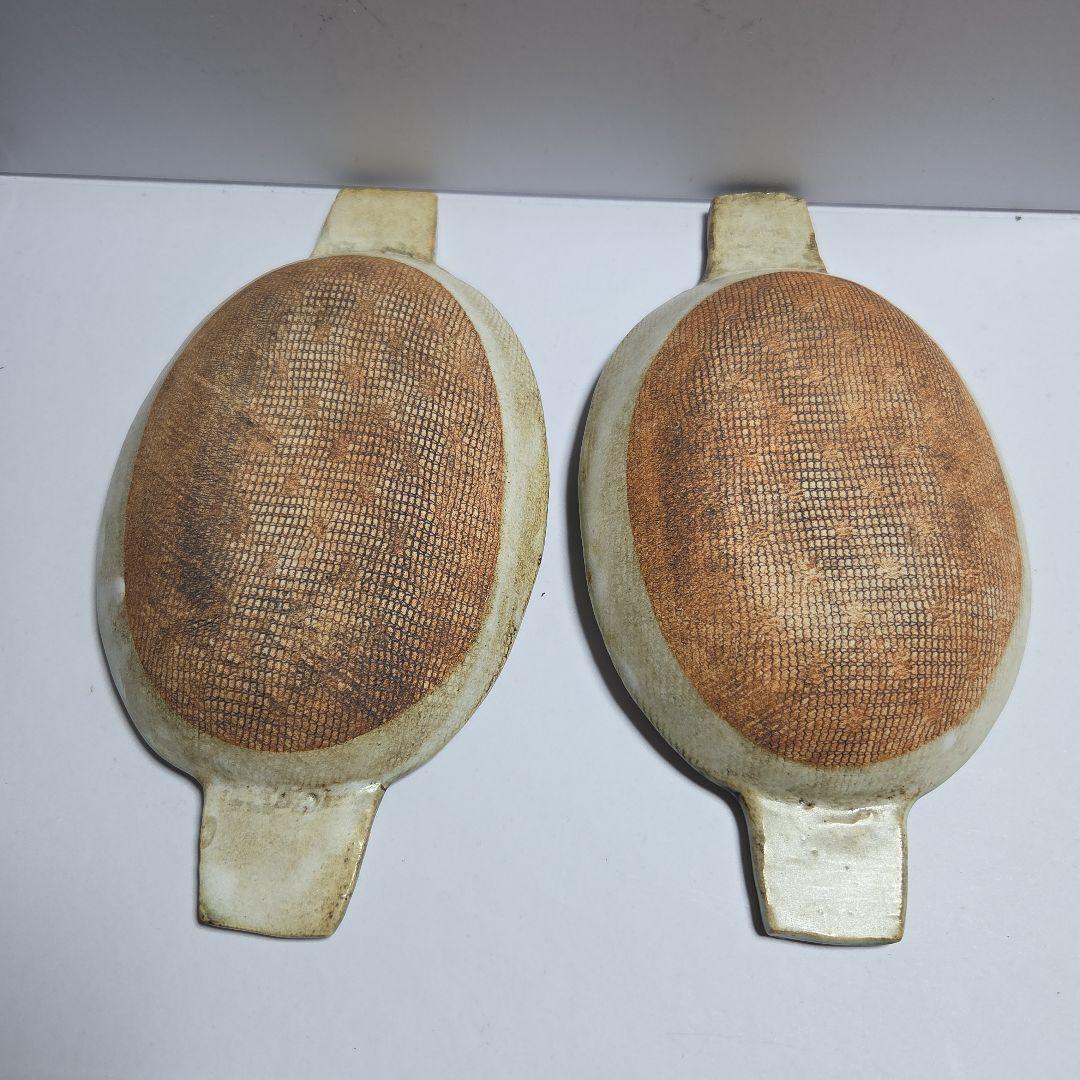 本田あつみ　2枚セット