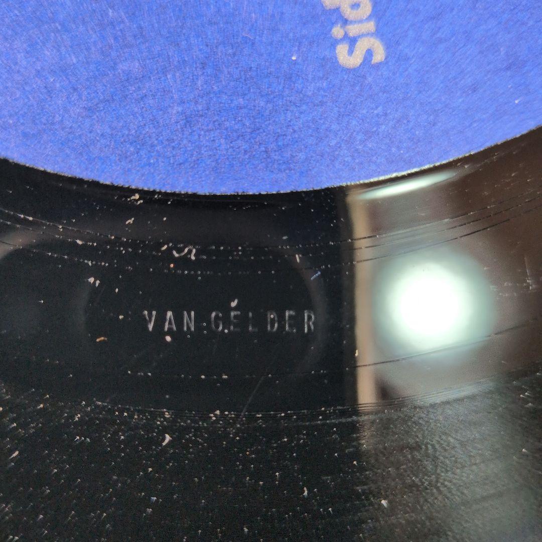 ジャズ・レコード13枚セット。