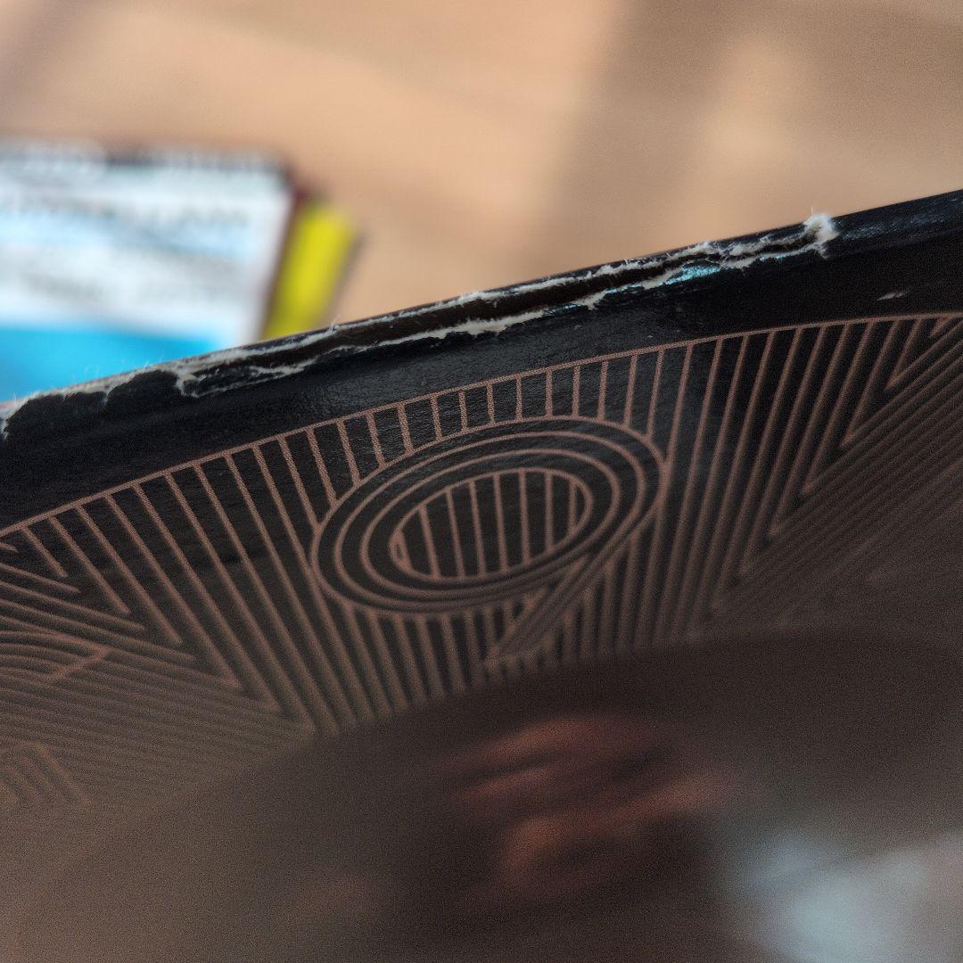 ジャズ・レコード13枚セット。