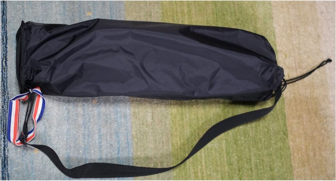 Manduka(マンドゥカ) エックスマット 5mm ヨガマット