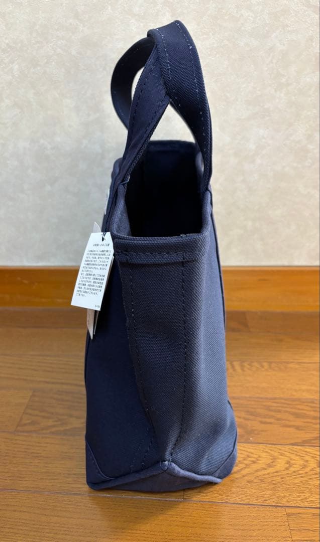 オーシバル新品トートバッグ