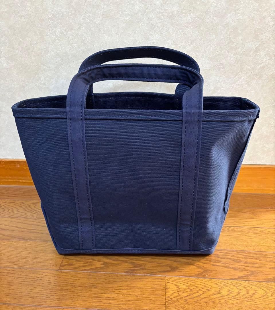 オーシバル新品トートバッグ