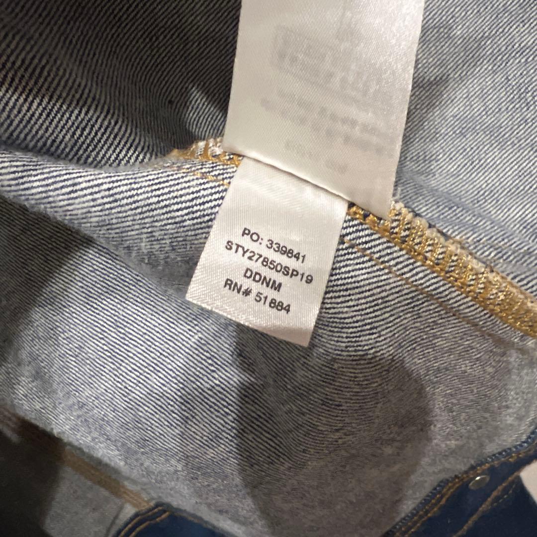 パタゴニア　PATAGONIA STEEL FORGE カバーオール　サイズXS