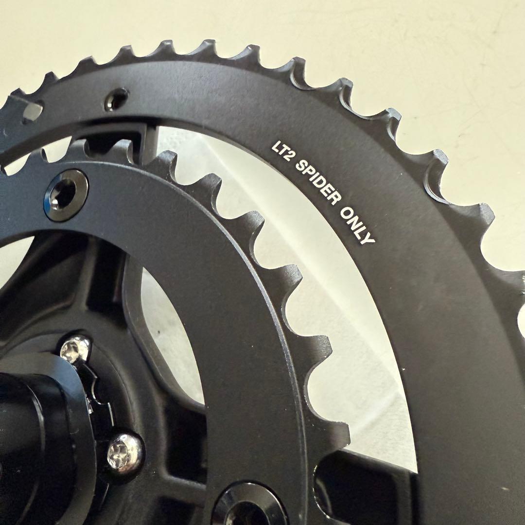 プラクシスワークス　PRAXIS ALBA-GR DM 172.5mm