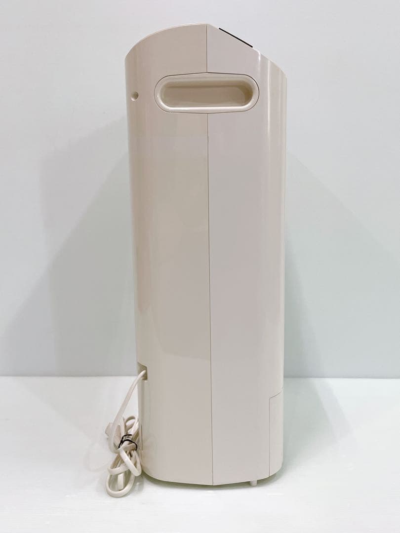 【動作確認済】カンキョー コンデンス除湿器 DBX-AZR