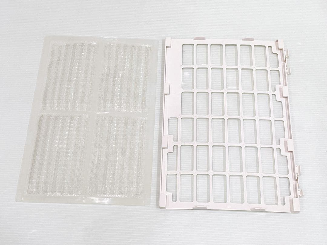 【動作確認済】カンキョー コンデンス除湿器 DBX-AZR