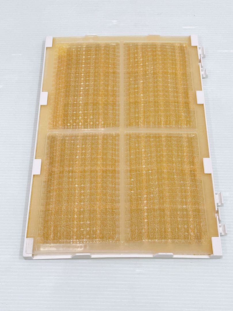 【動作確認済】カンキョー コンデンス除湿器 DBX-AZR