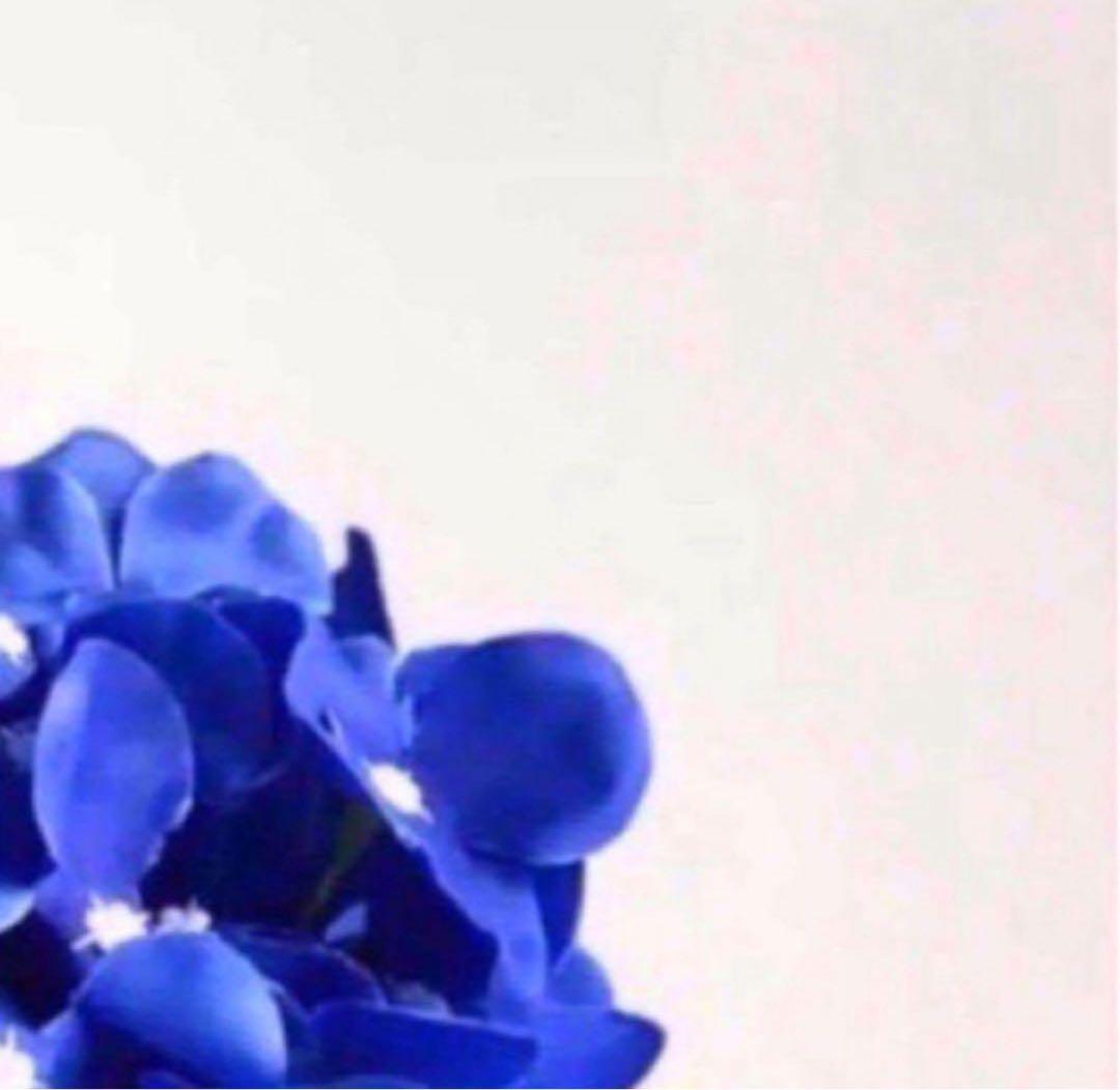 Y☆A  4点おまとめ