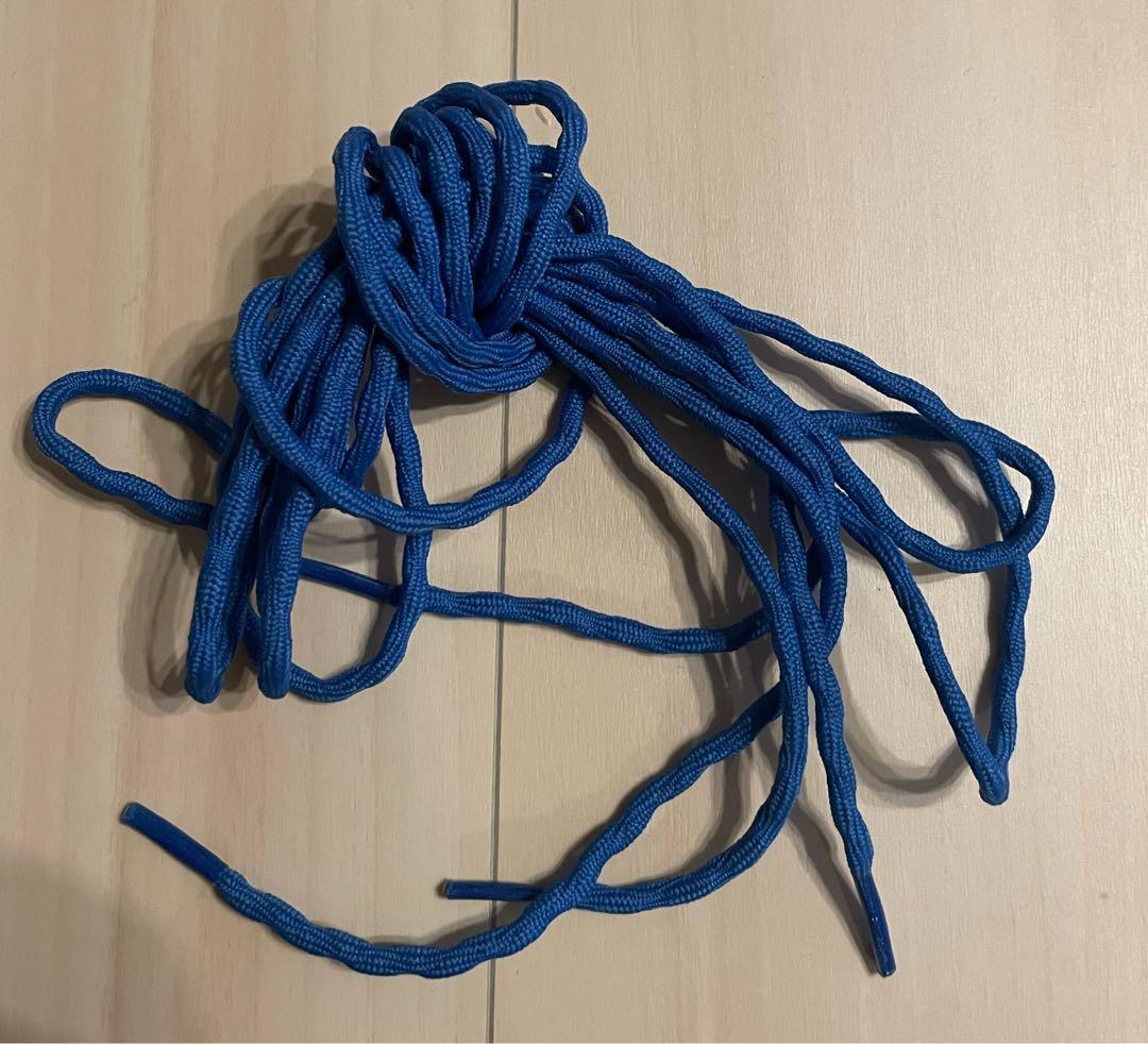 【美品】KEEN JASPER CATHAY SPICE/ORION BLUE