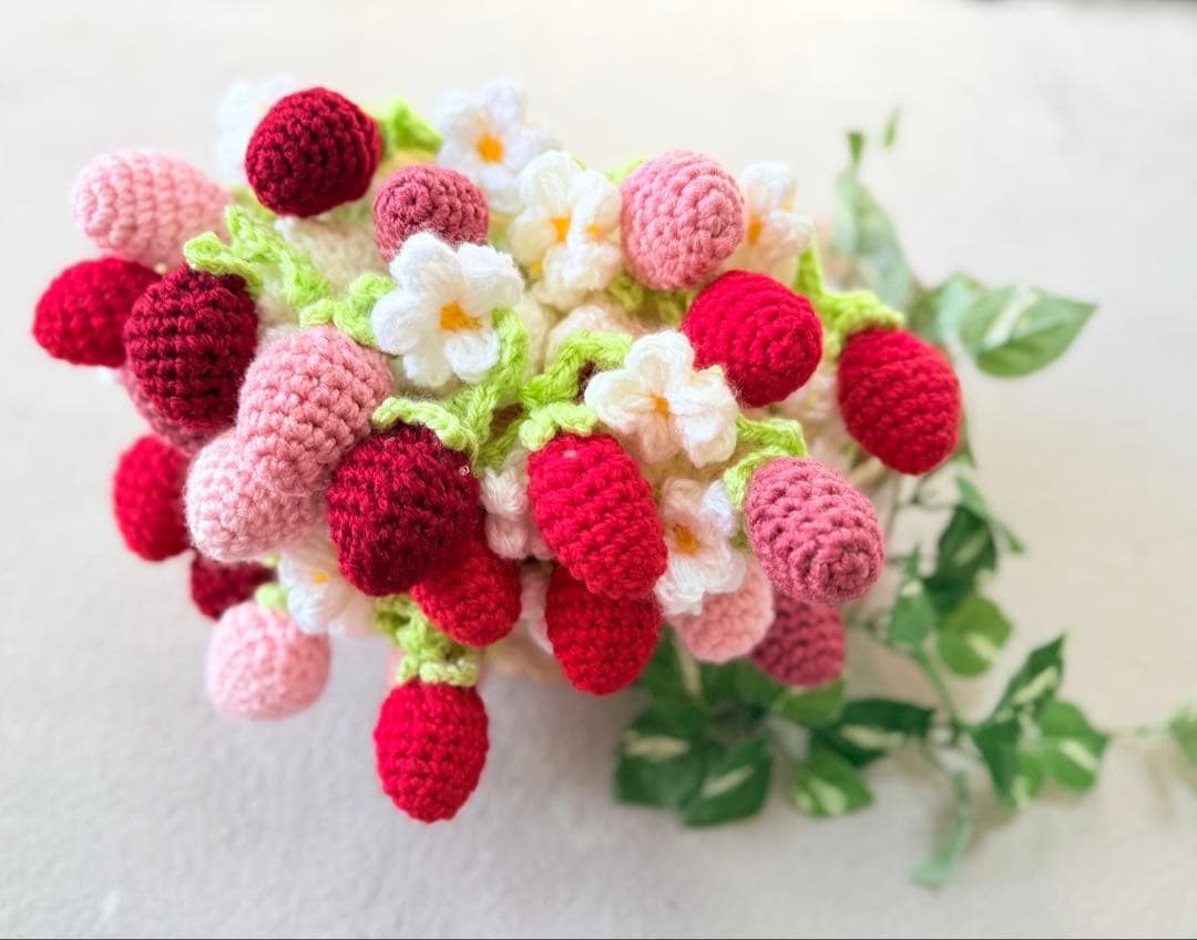 moca0801様 オーダー