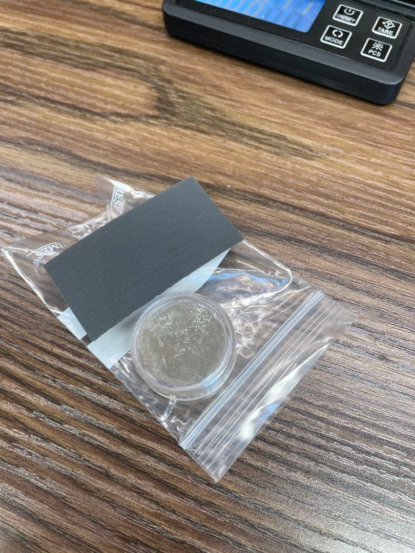 94g！Darimo T2 SB15カーボンシートポスト