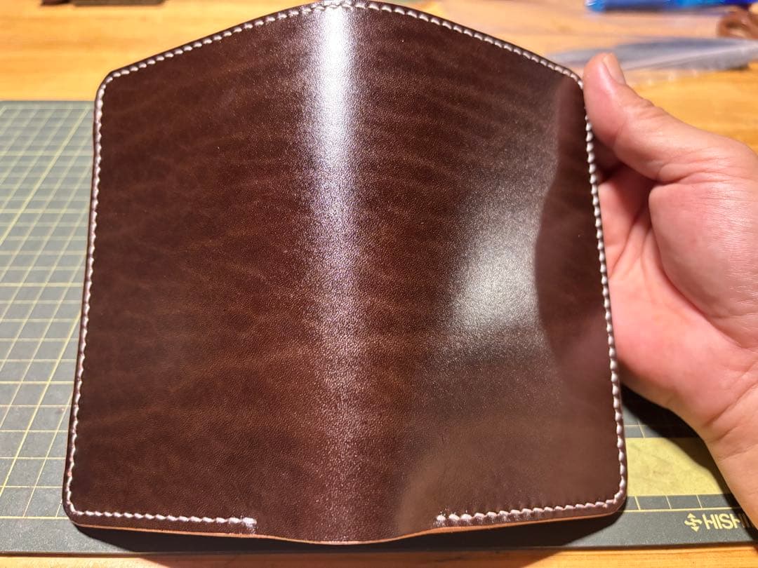 クラムチャウダー様 リクエスト 2点 まとめ商品