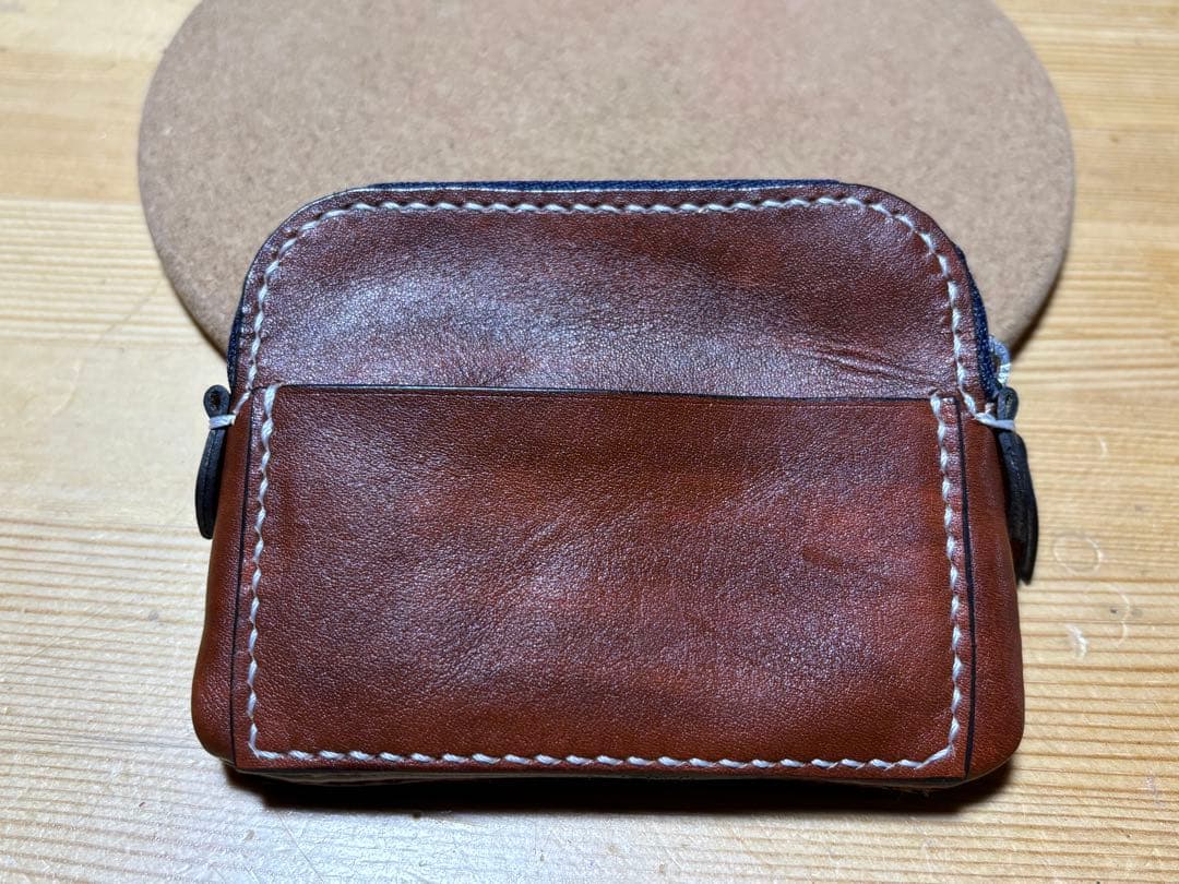 クラムチャウダー様 リクエスト 2点 まとめ商品