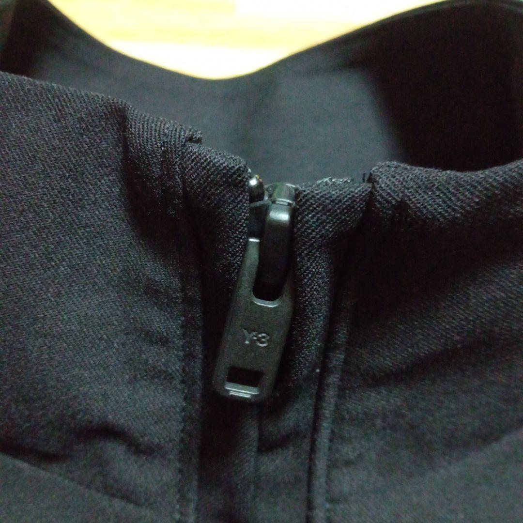 Y-3 23aw トラックジャケット