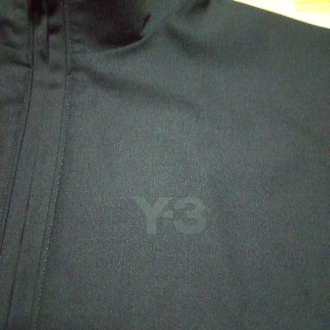 Y-3 23aw トラックジャケット