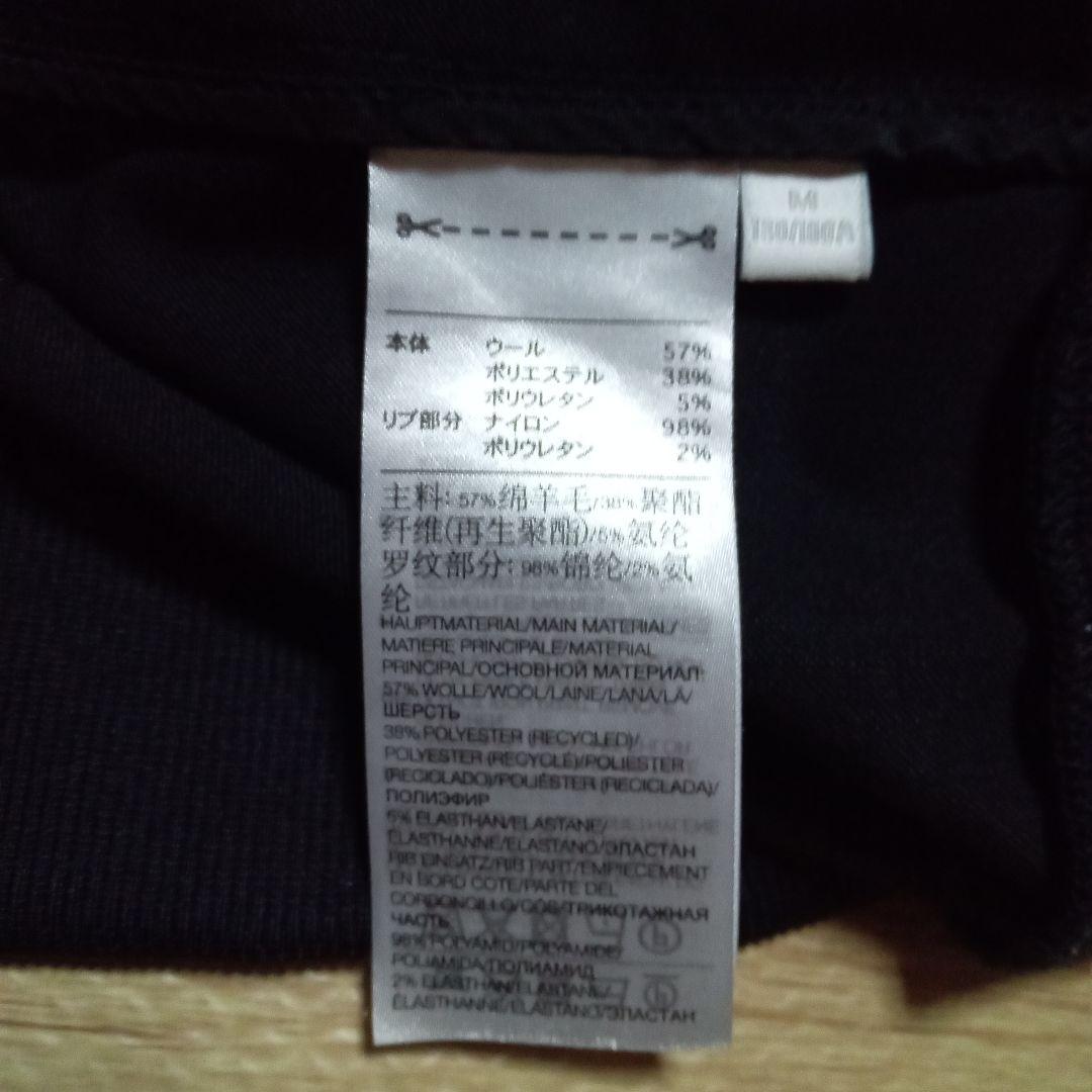 Y-3 23aw トラックジャケット