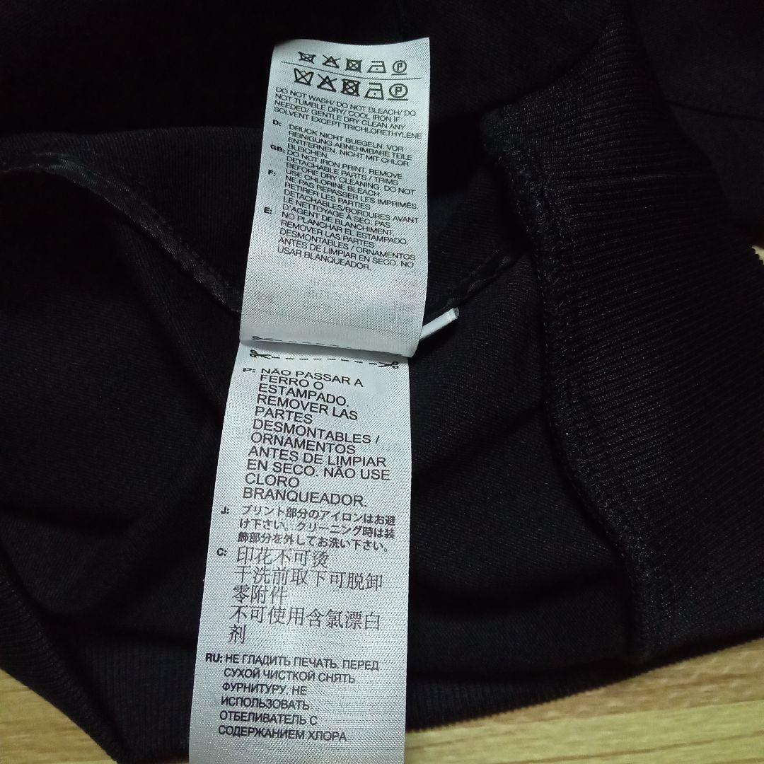 Y-3 23aw トラックジャケット