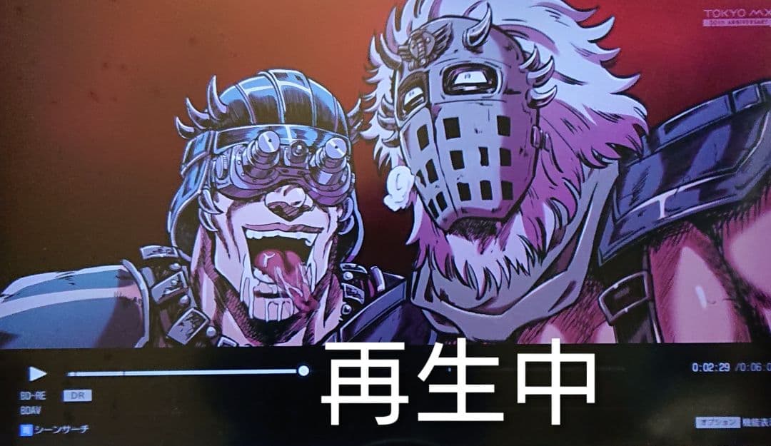 1/11迄/ソニー/BDZ-FW1000/1TB/4K出力対応/外付HDD対応