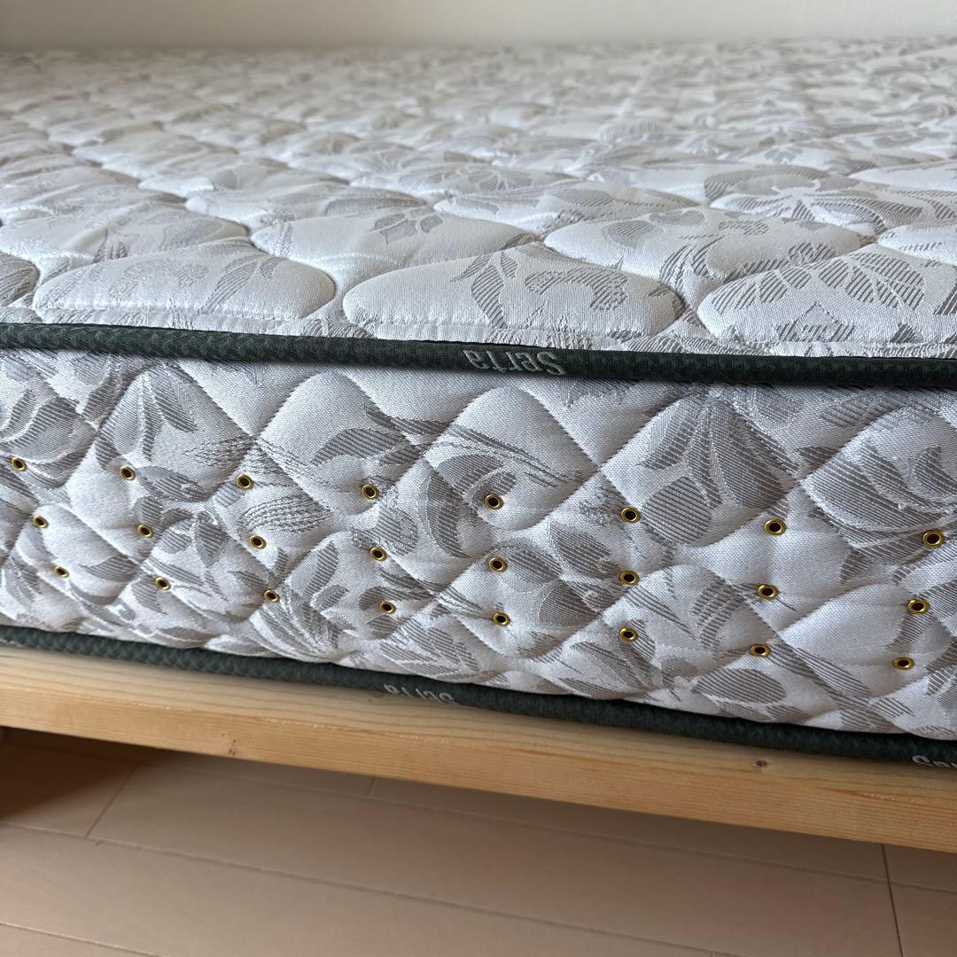 【セミダブル】サータ ペディック36 アニバーサリーDX