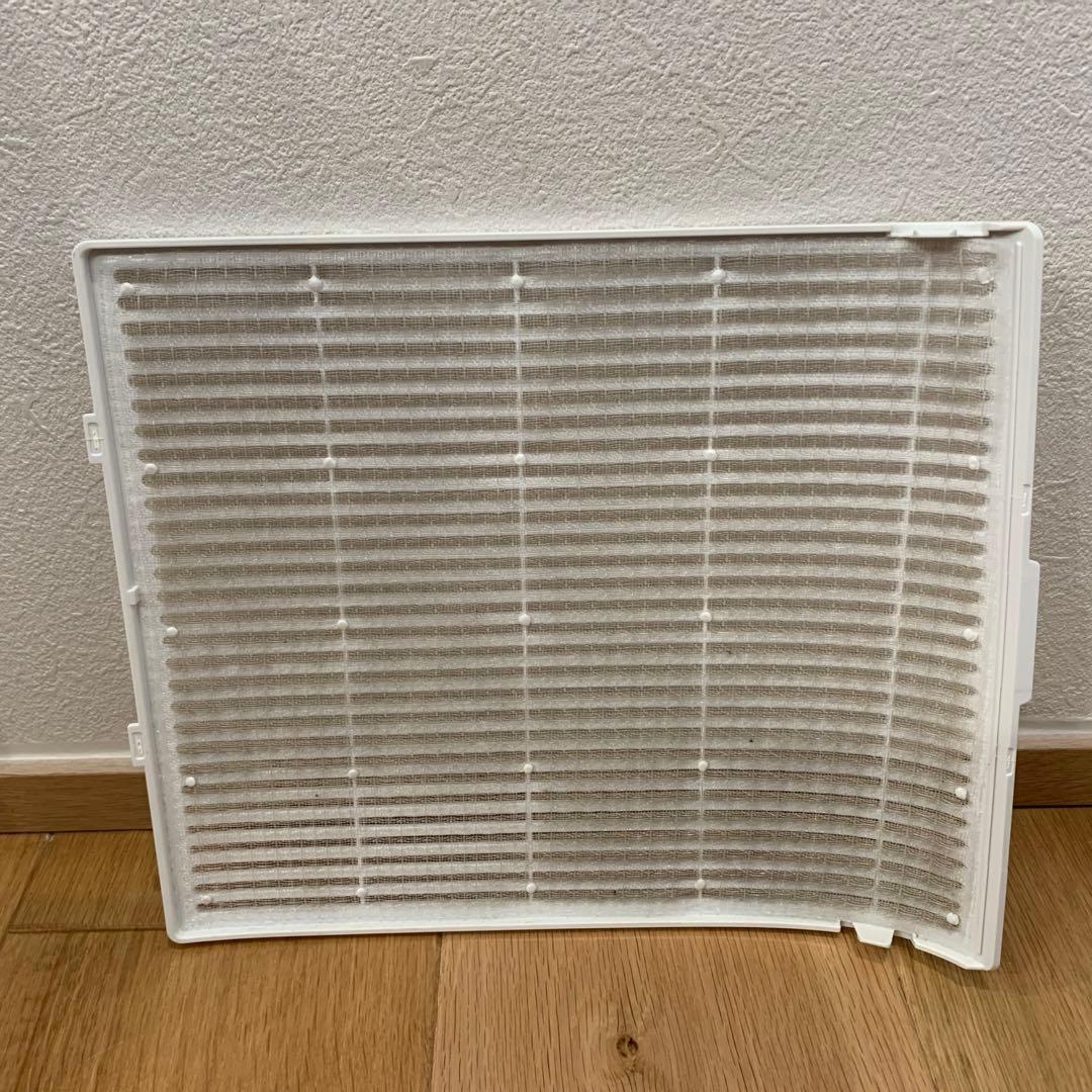 パナソニック　衣類乾燥除湿機 F-YZT60