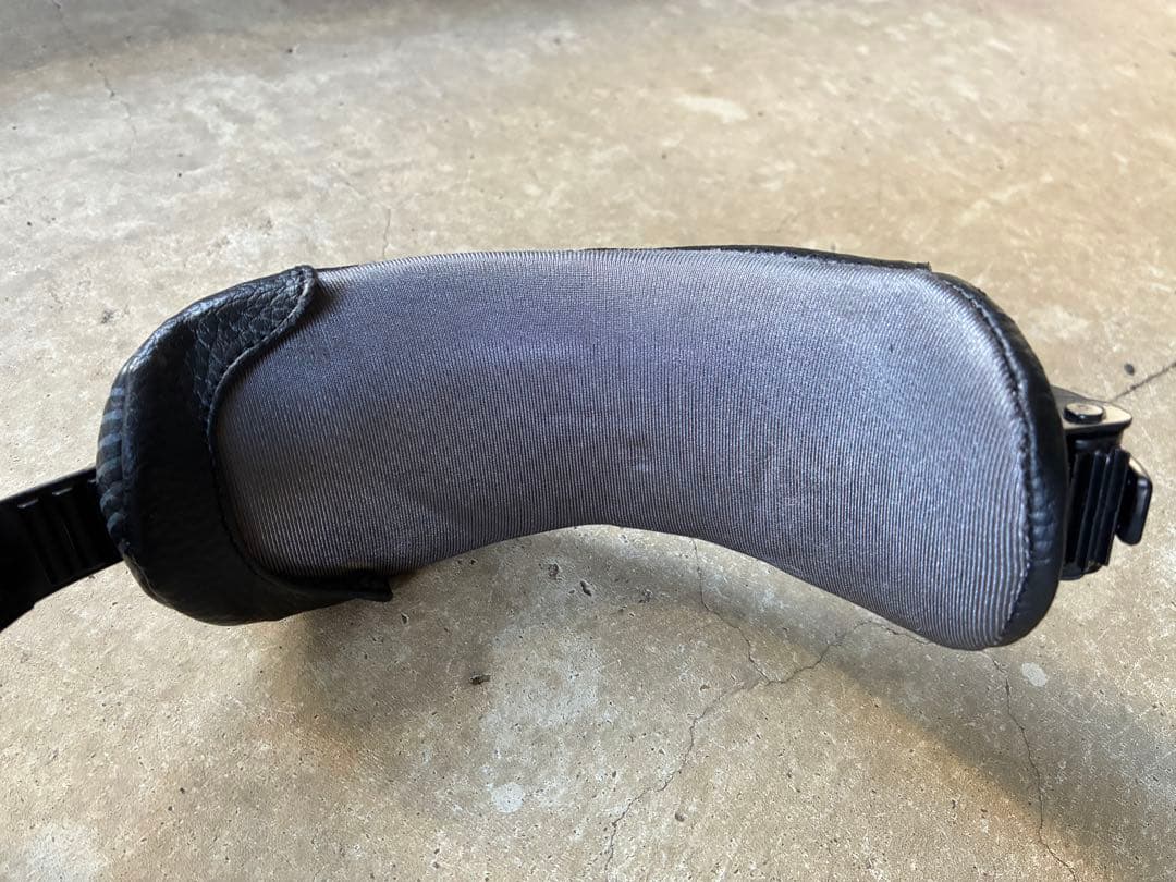 SP BINDINGS private リアエントリー バインディング Mサイズ