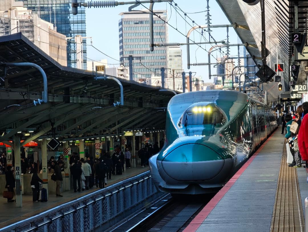 Xiaomi 15Ultra ホワイト 国内版 本体