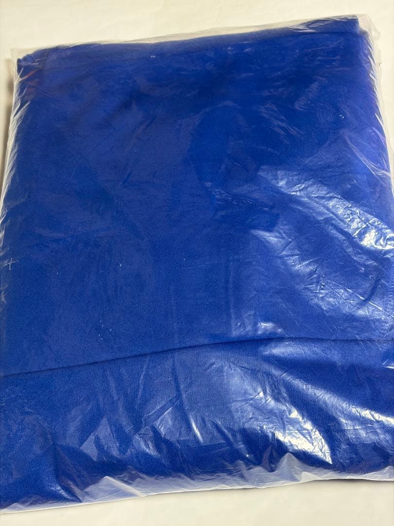 【100%正規品】2XLロサンゼルス・ドジャース大谷翔平選手着用2025WS