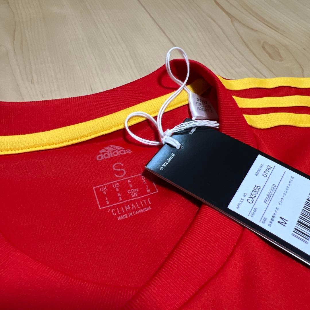 スペイン代表 モラタ 新品