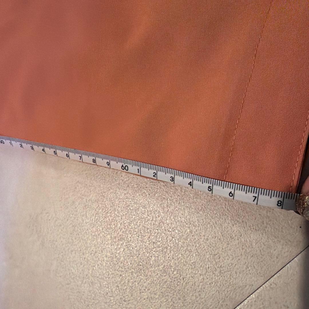 スノーボードウェア ジャケットとパンツセット　OP OCEAN PACIFIC