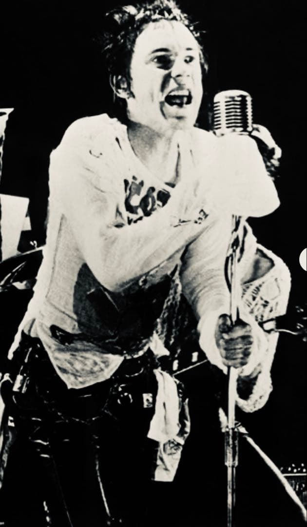 PEEL&LIFT ピールアンドリフト 藤原ヒロシ　affa アストアロボット