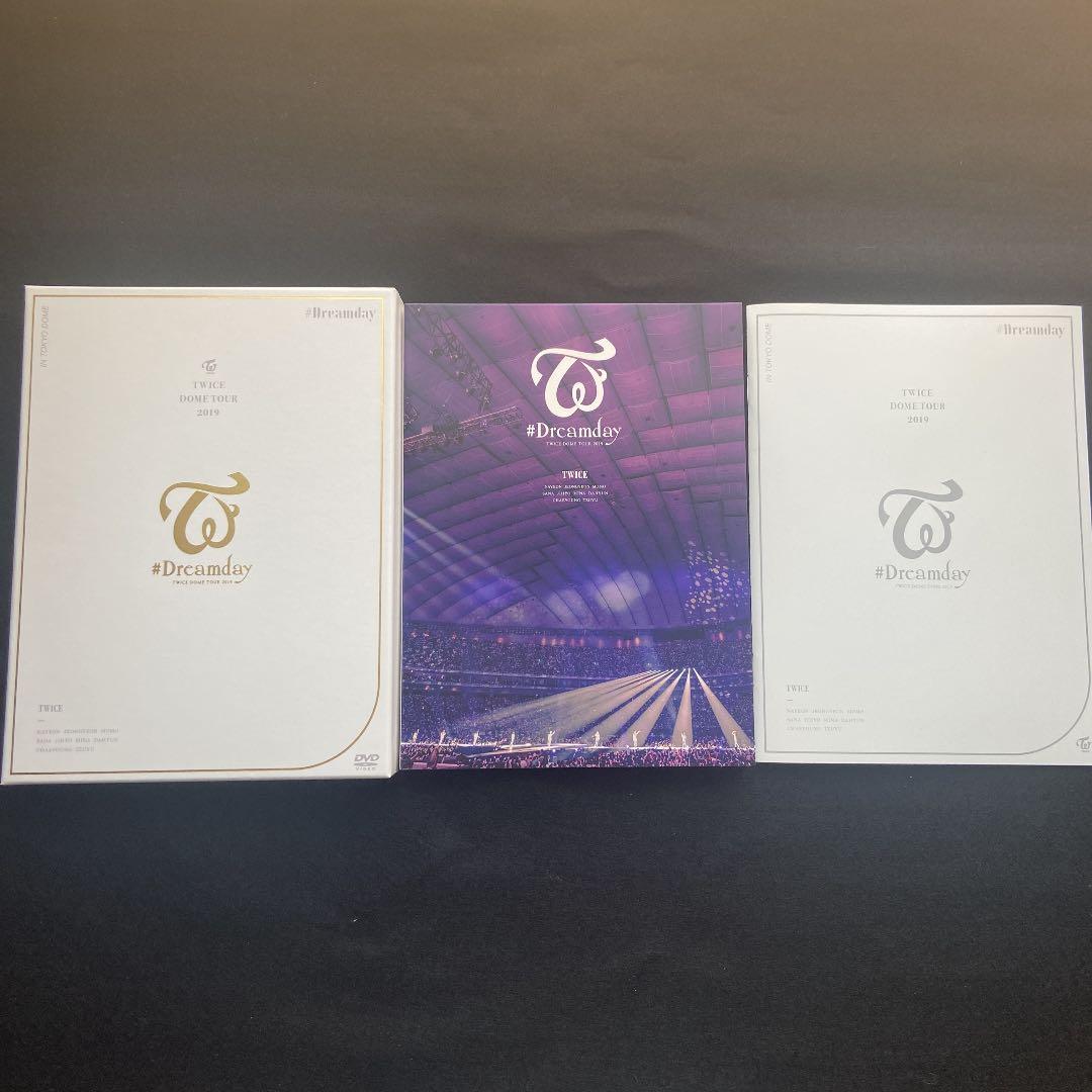 TWICEグッズセット