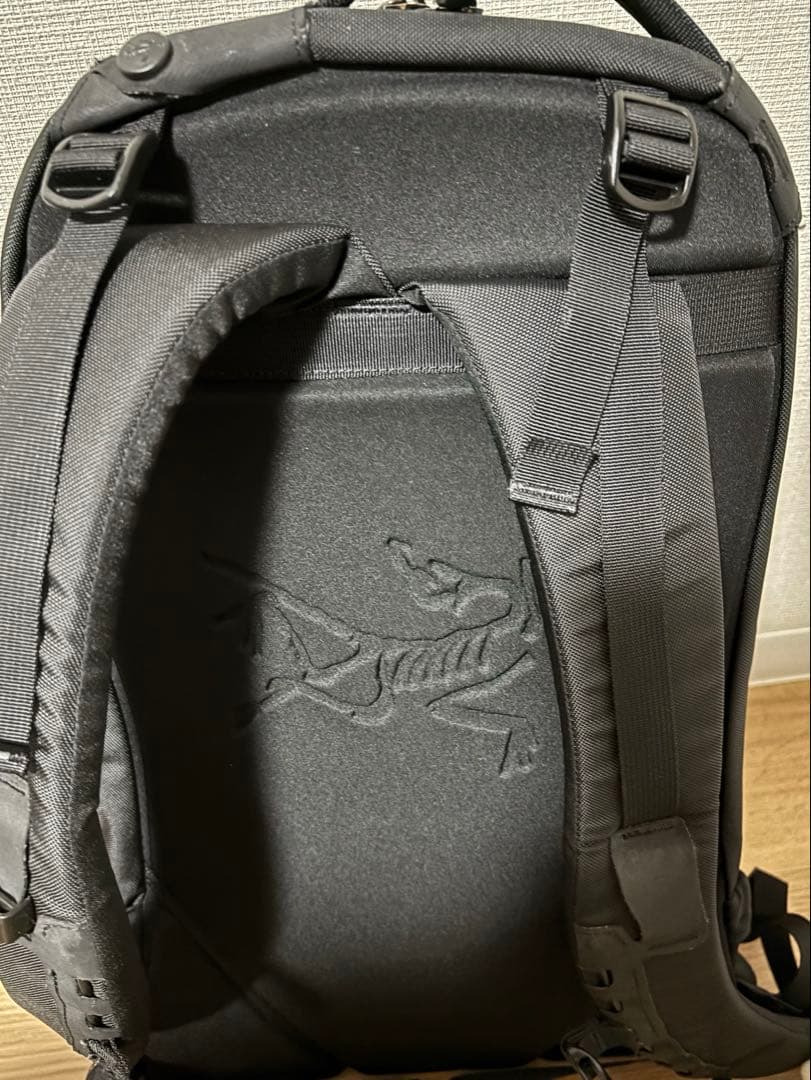 ARC’TERYX / Arro 22 Backpack