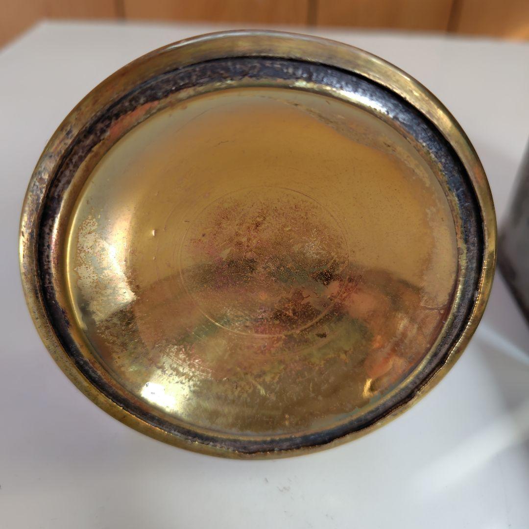 Primus No. 71 シングルバーナー