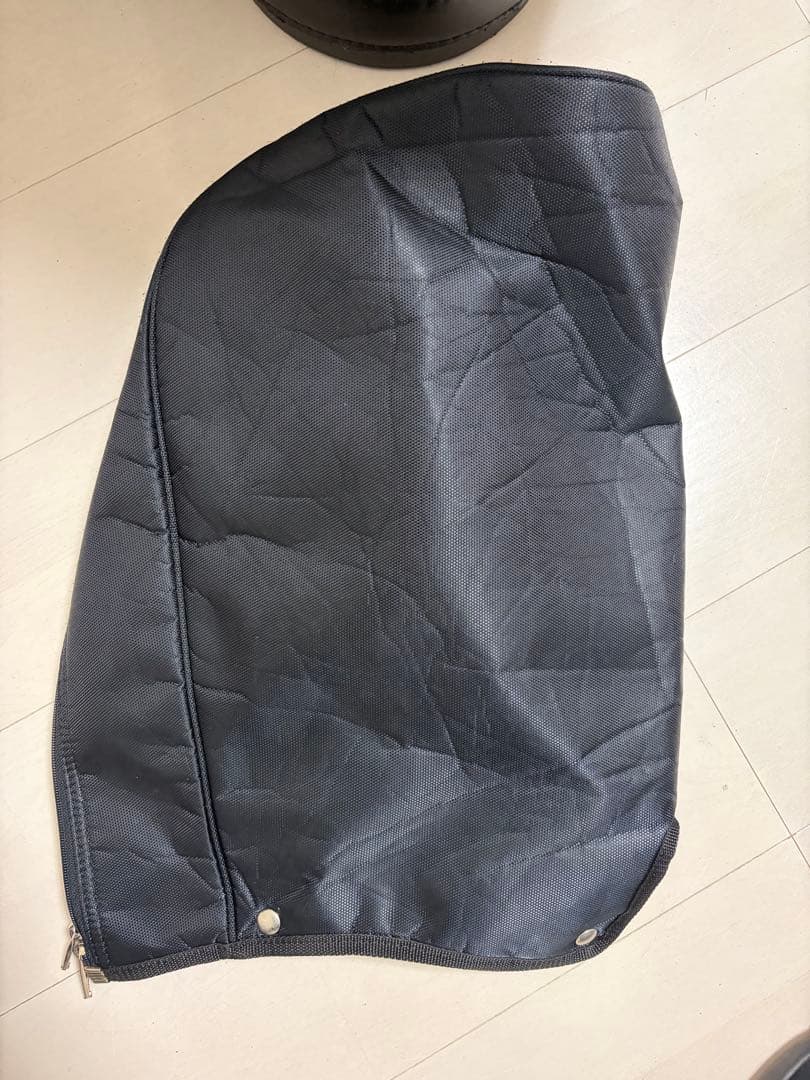 値下げ！！！ 即配送！！！PING ゴルフバッグ・キャディバッグ