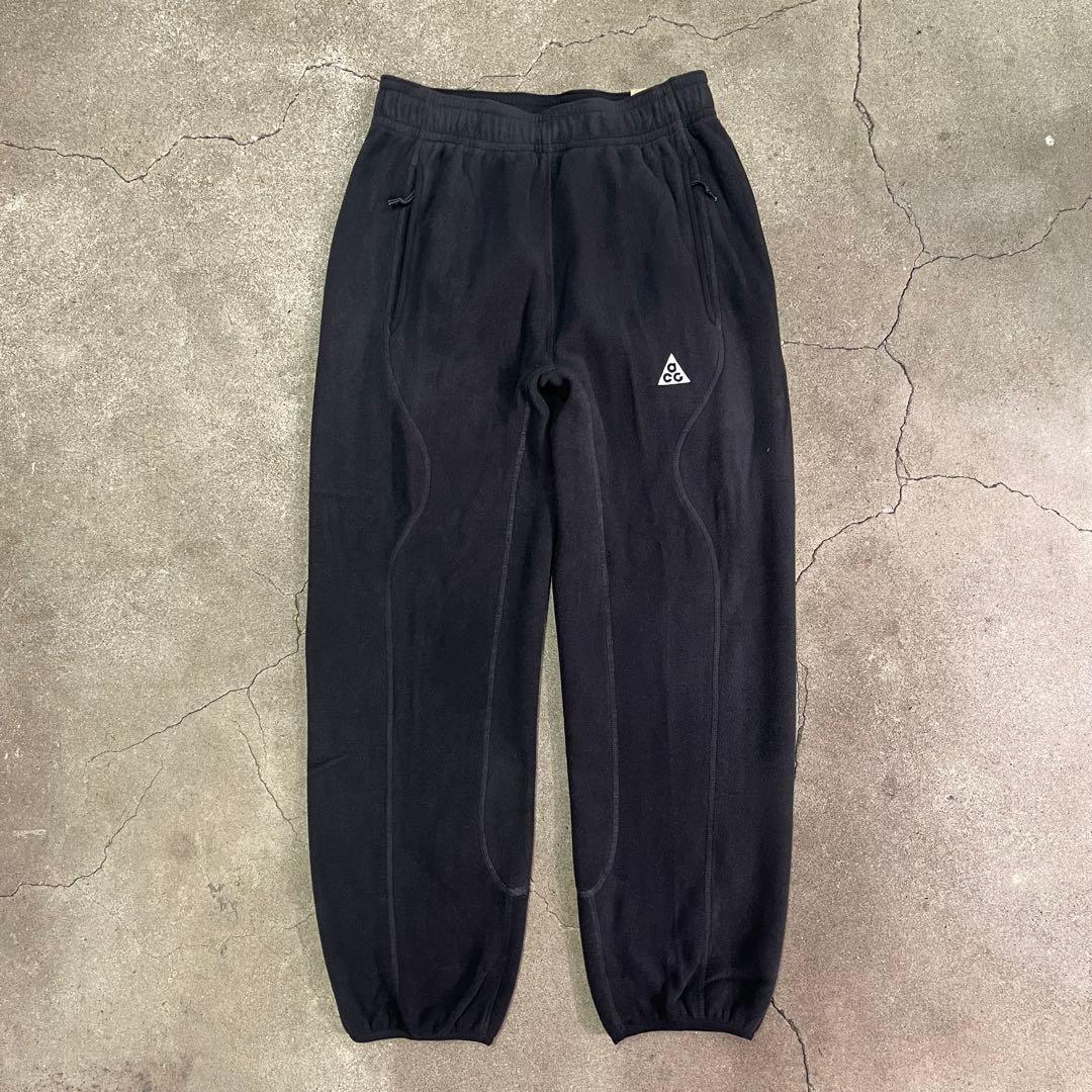 パンツ Nike ACG TF Wolf Tree Pant HV1124-010 S