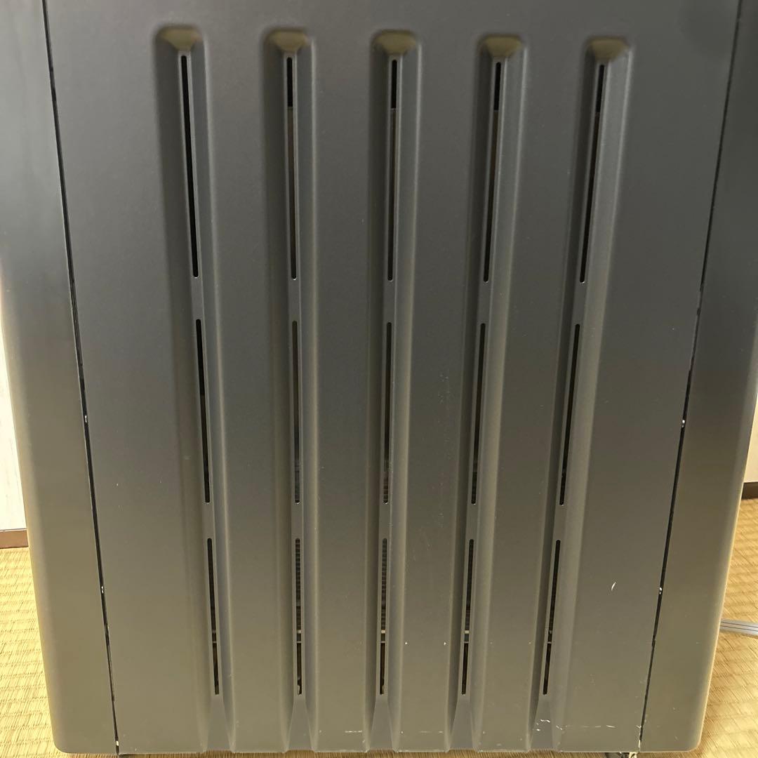 eureks ユーレックス ヘリテイジヒーター EHT－M15QFD