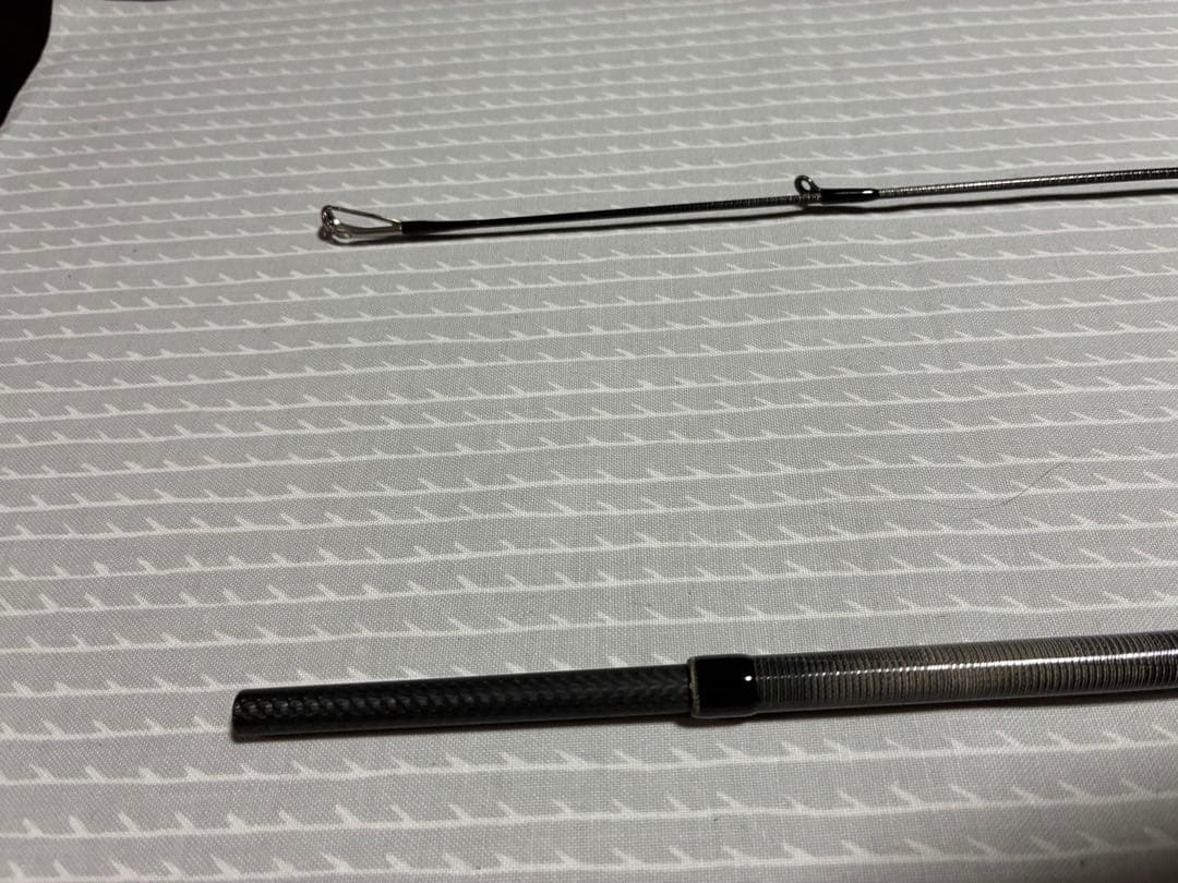 エバーグリーンSquidlaw The Slackmaster90SIMS90L