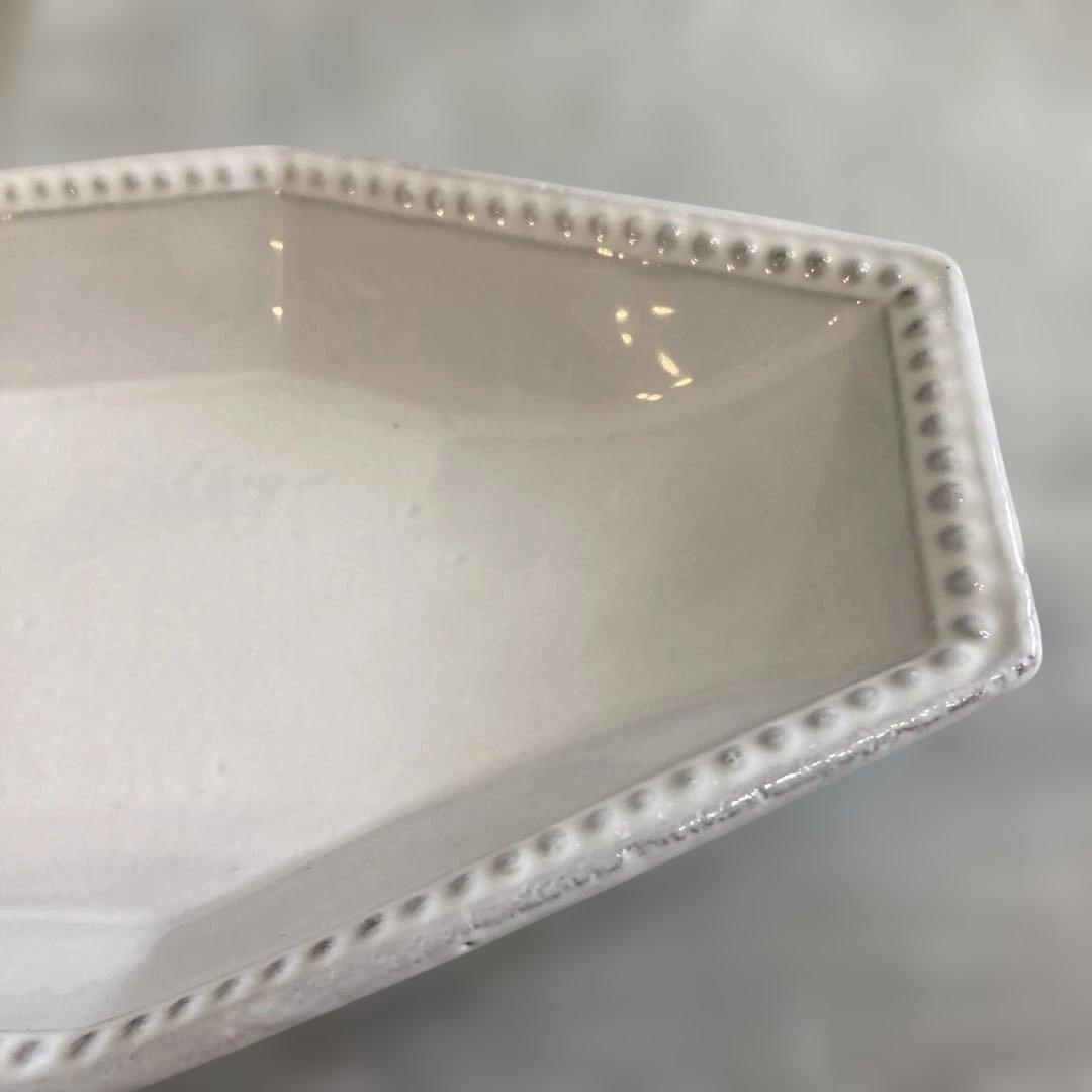 アスティエドヴィラットスモールプラッター