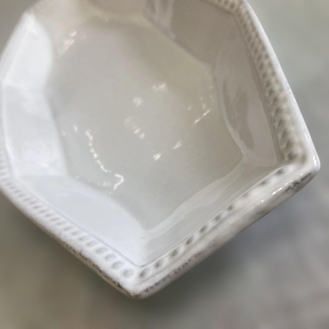 アスティエドヴィラットスモールプラッター