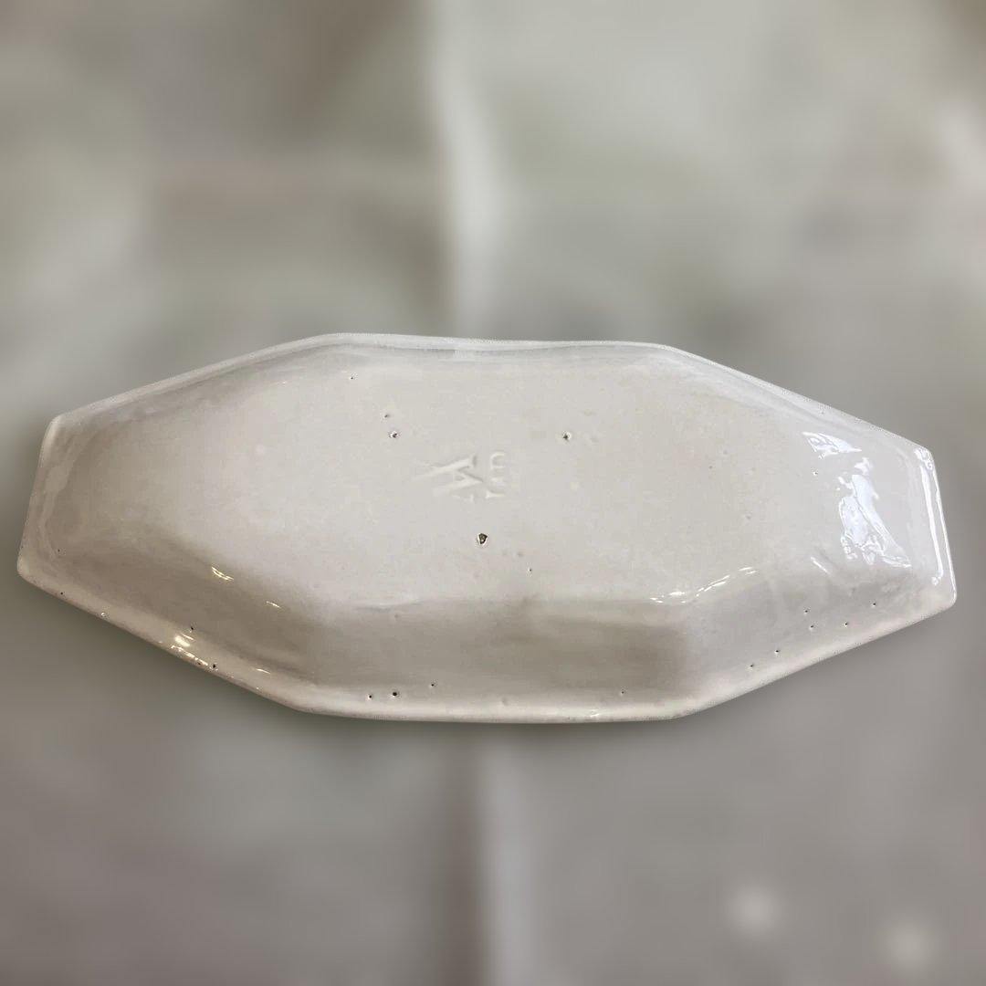 アスティエドヴィラットスモールプラッター