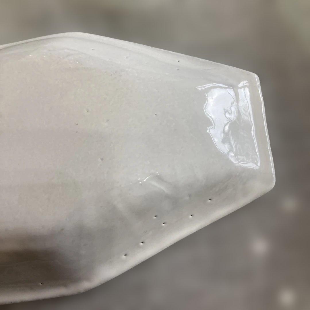 アスティエドヴィラットスモールプラッター